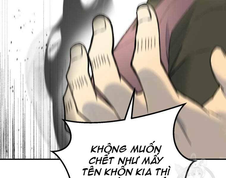 Đại Cao Thủ Chap 36 - Next Chap 37