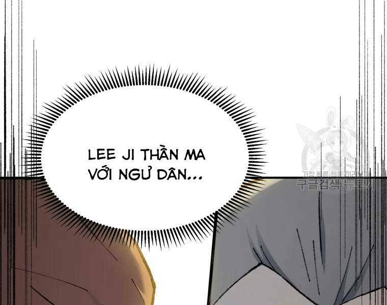 Đại Cao Thủ Chap 36 - Next Chap 37