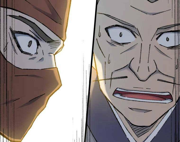 Đại Cao Thủ Chap 36 - Next Chap 37