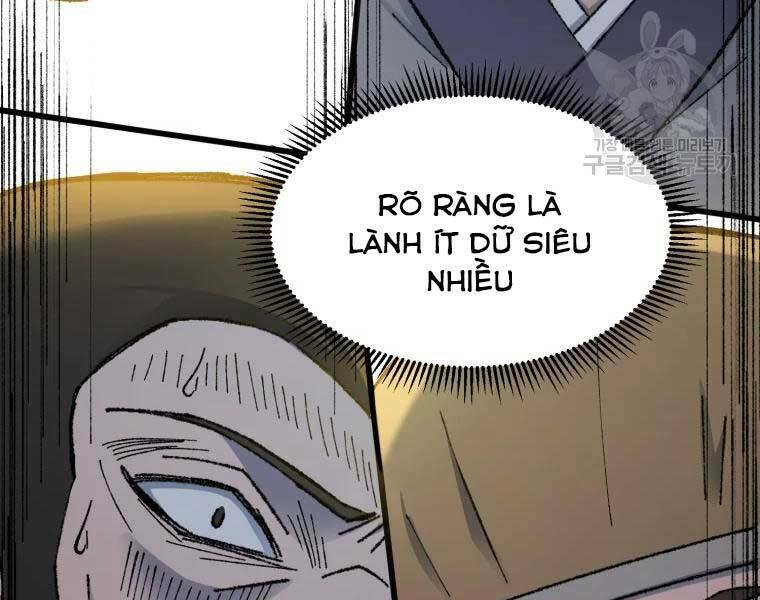 Đại Cao Thủ Chap 36 - Next Chap 37