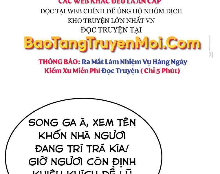 Đại Cao Thủ Chap 36 - Next Chap 37
