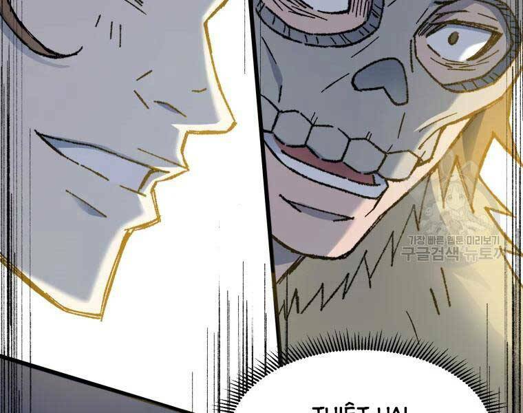 Đại Cao Thủ Chap 36 - Next Chap 37