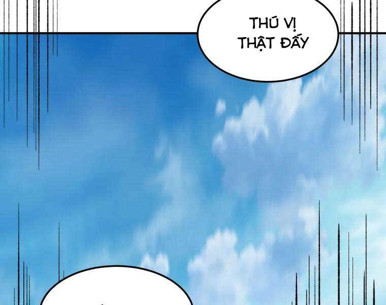Đại Cao Thủ Chap 36 - Next Chap 37