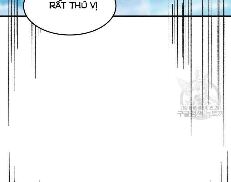 Đại Cao Thủ Chap 36 - Next Chap 37