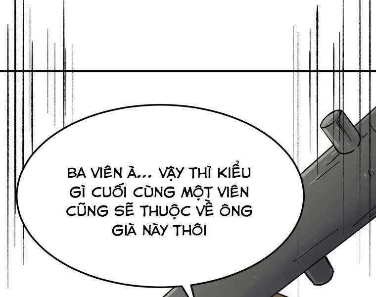 Đại Cao Thủ Chap 36 - Next Chap 37