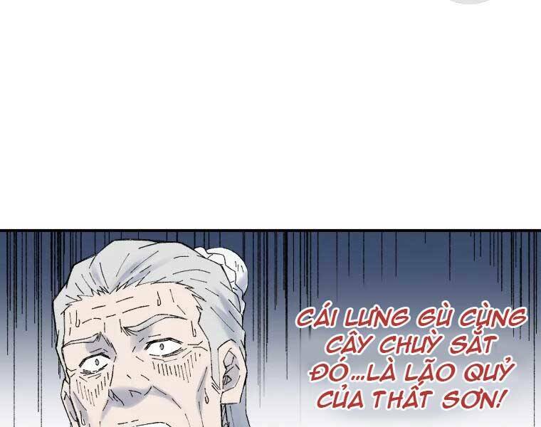 Đại Cao Thủ Chap 36 - Next Chap 37