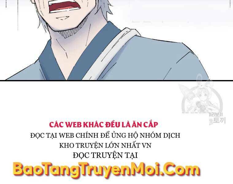 Đại Cao Thủ Chap 36 - Next Chap 37