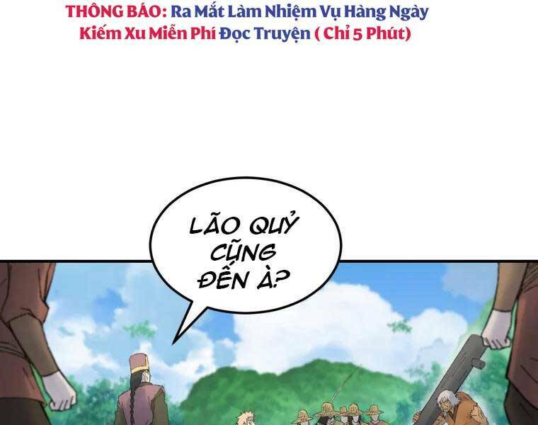 Đại Cao Thủ Chap 36 - Next Chap 37