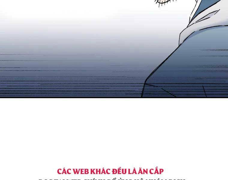 Đại Cao Thủ Chap 36 - Next Chap 37