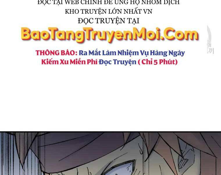 Đại Cao Thủ Chap 36 - Next Chap 37