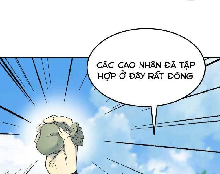 Đại Cao Thủ Chap 36 - Next Chap 37
