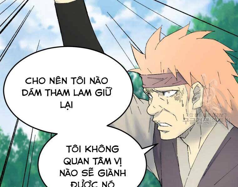 Đại Cao Thủ Chap 36 - Next Chap 37