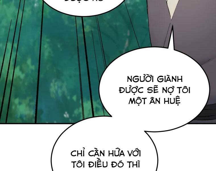 Đại Cao Thủ Chap 36 - Next Chap 37