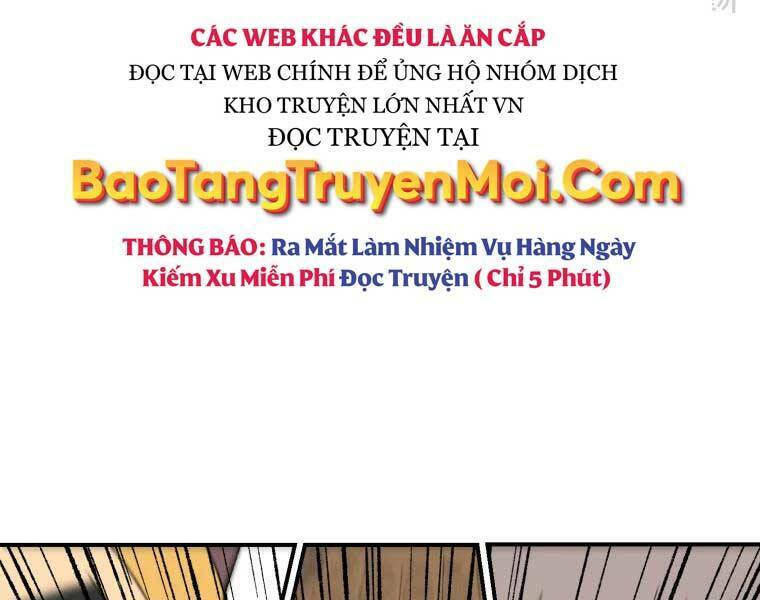 Đại Cao Thủ Chap 36 - Next Chap 37