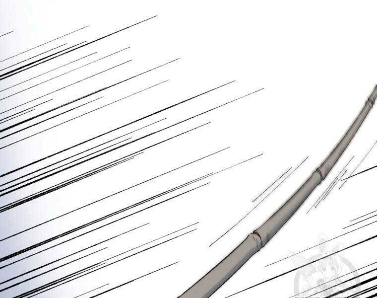 Đại Cao Thủ Chap 36 - Next Chap 37