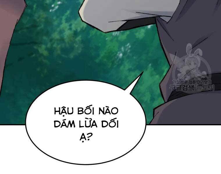 Đại Cao Thủ Chap 36 - Next Chap 37