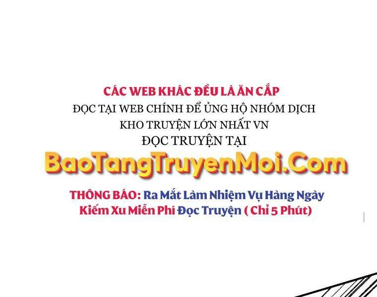 Đại Cao Thủ Chap 36 - Next Chap 37