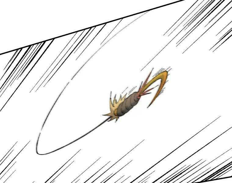 Đại Cao Thủ Chap 36 - Next Chap 37