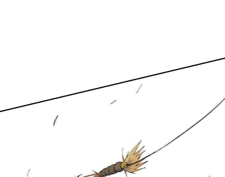 Đại Cao Thủ Chap 36 - Next Chap 37