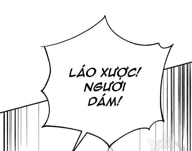 Đại Cao Thủ Chap 36 - Next Chap 37