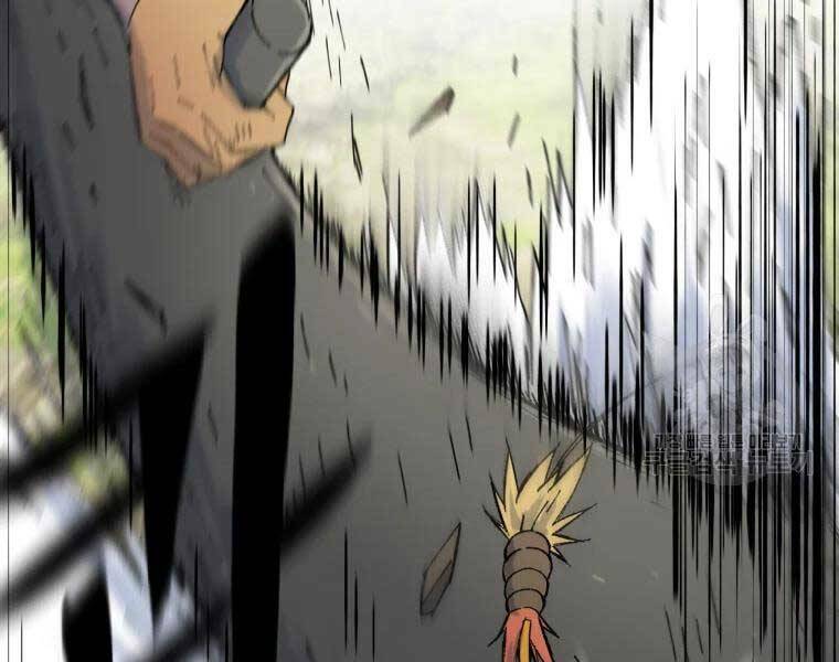 Đại Cao Thủ Chap 36 - Next Chap 37