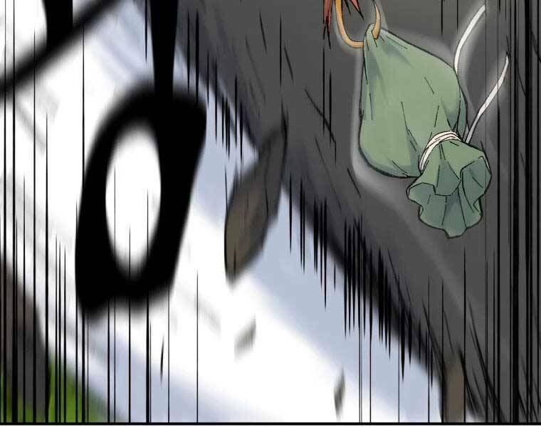 Đại Cao Thủ Chap 36 - Next Chap 37