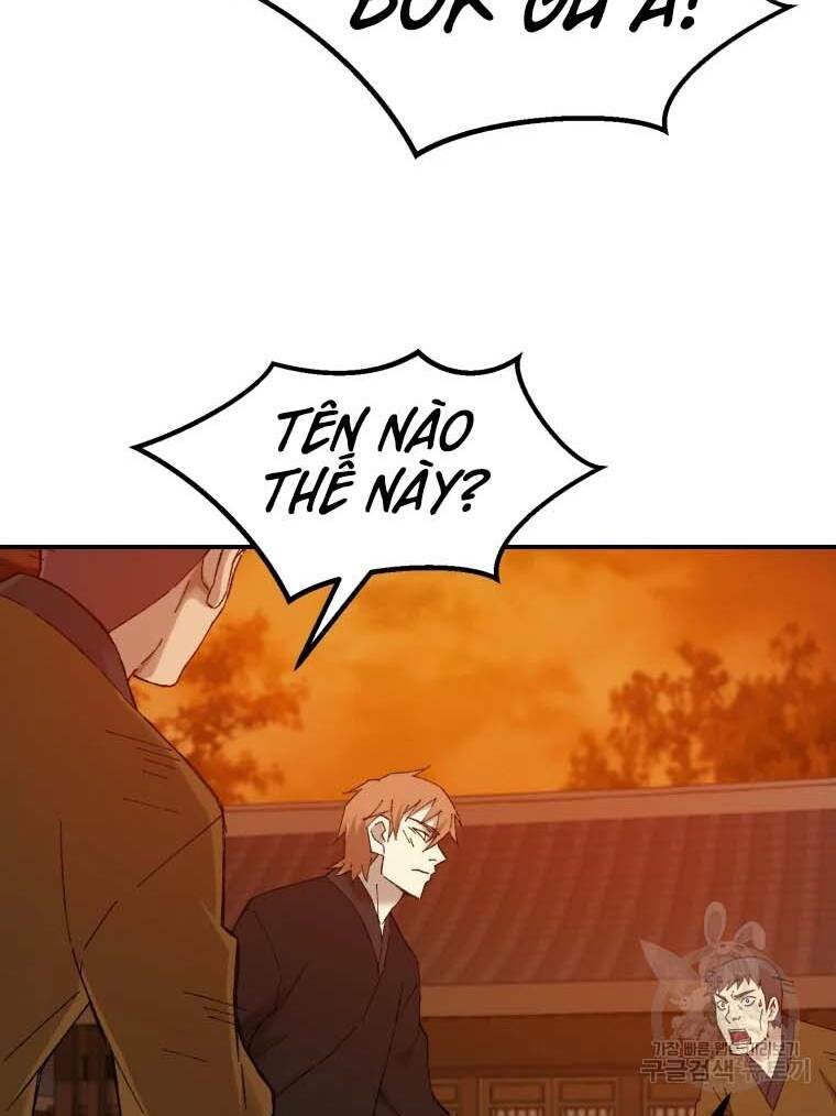 Đại Cao Thủ Chap 41 - Next Chap 42