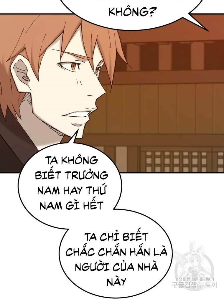 Đại Cao Thủ Chap 41 - Next Chap 42