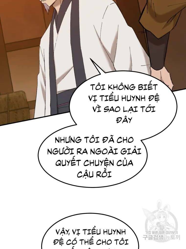 Đại Cao Thủ Chap 41 - Next Chap 42