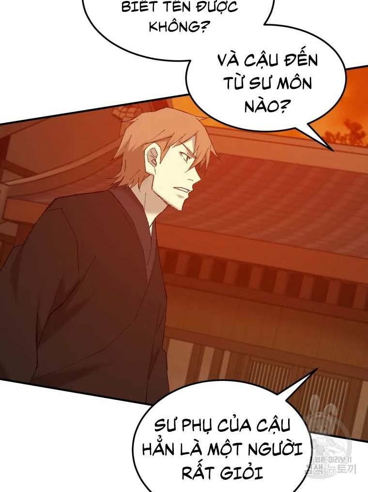 Đại Cao Thủ Chap 41 - Next Chap 42