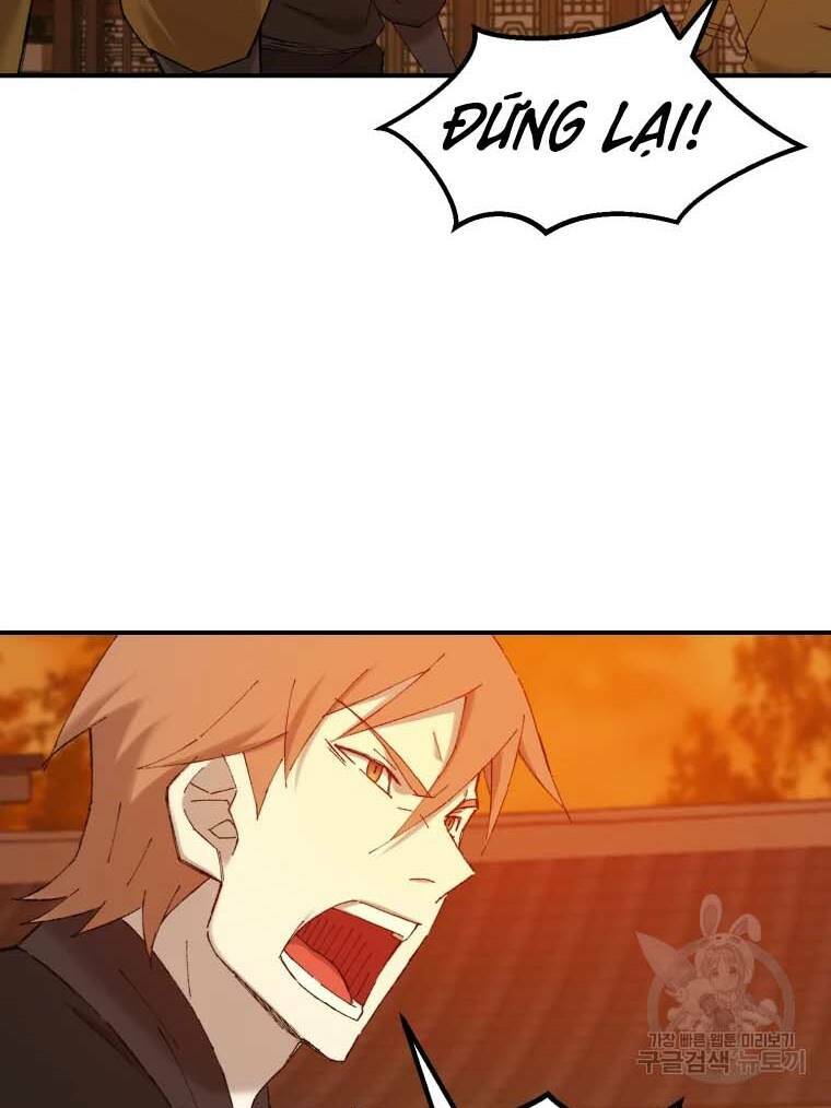 Đại Cao Thủ Chap 41 - Next Chap 42