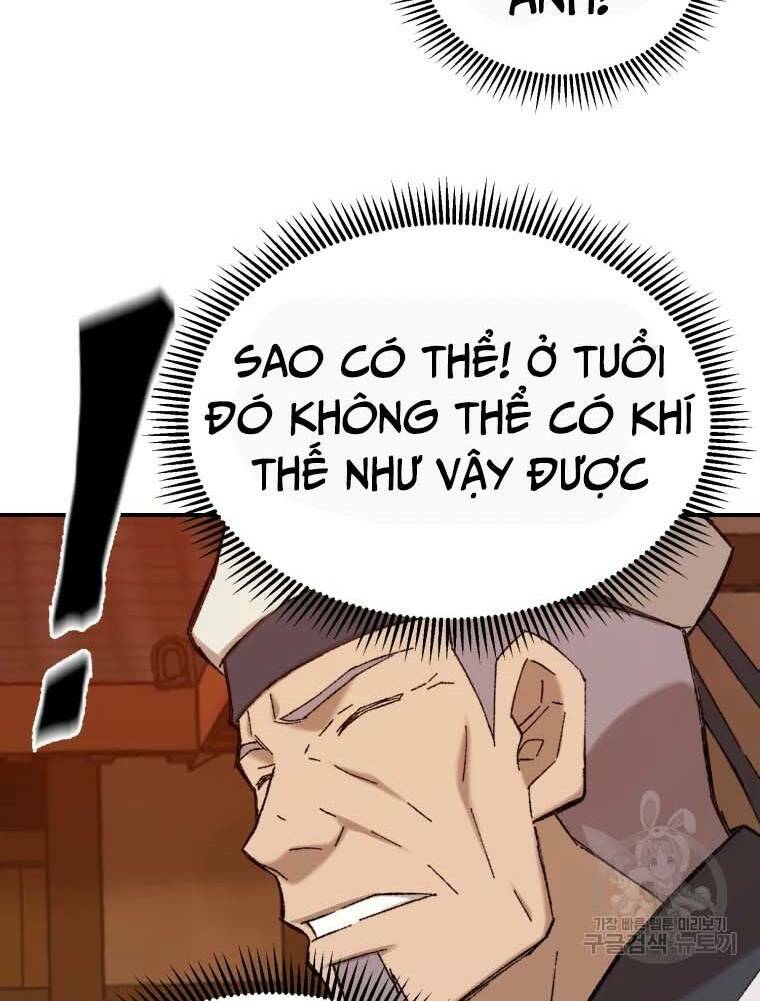 Đại Cao Thủ Chap 41 - Next Chap 42