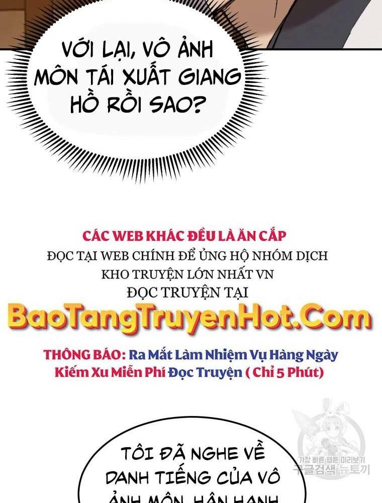 Đại Cao Thủ Chap 41 - Next Chap 42