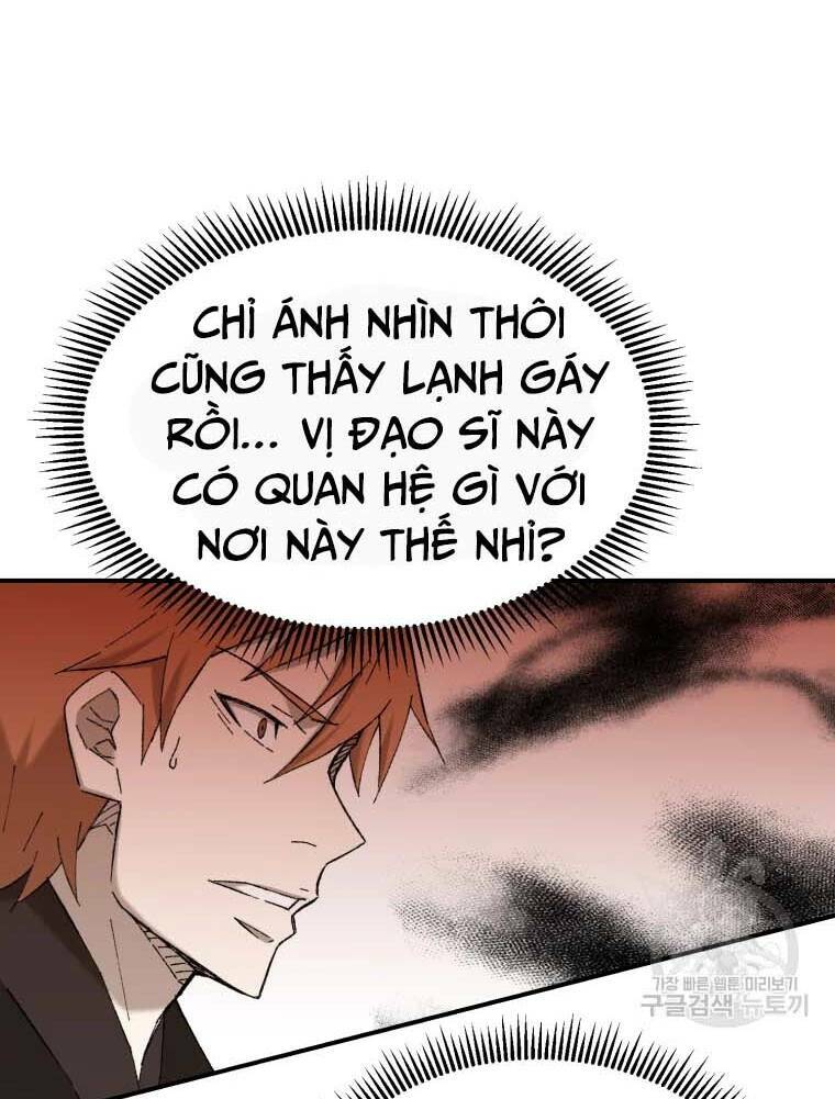 Đại Cao Thủ Chap 41 - Next Chap 42