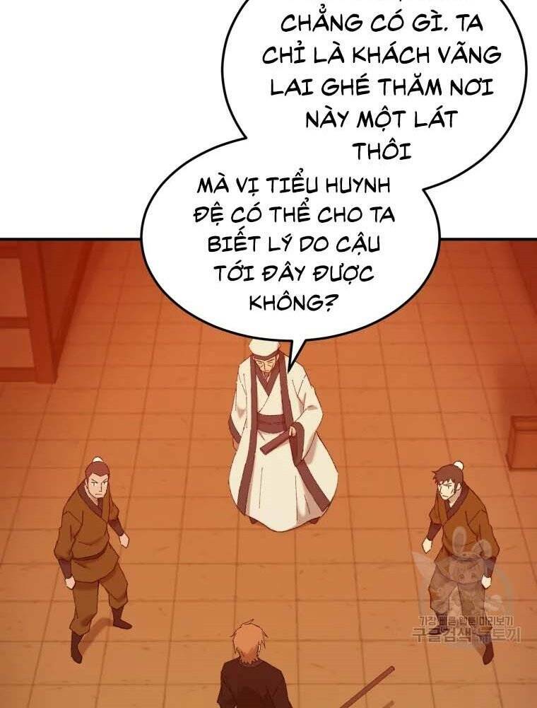 Đại Cao Thủ Chap 41 - Next Chap 42