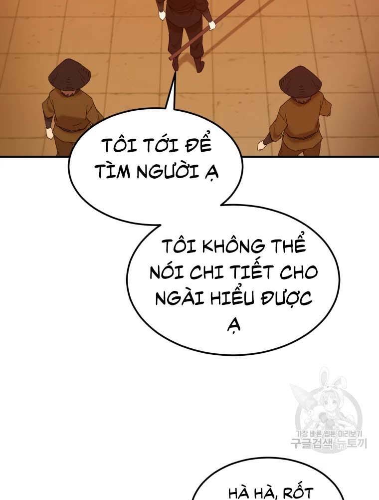 Đại Cao Thủ Chap 41 - Next Chap 42