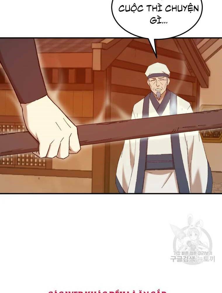 Đại Cao Thủ Chap 41 - Next Chap 42