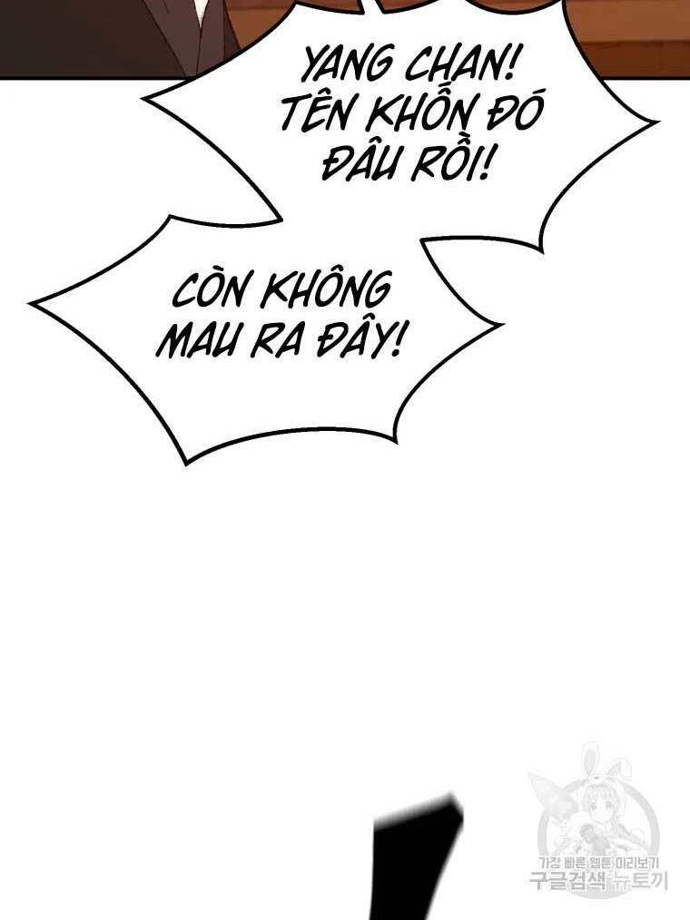 Đại Cao Thủ Chap 41 - Next Chap 42