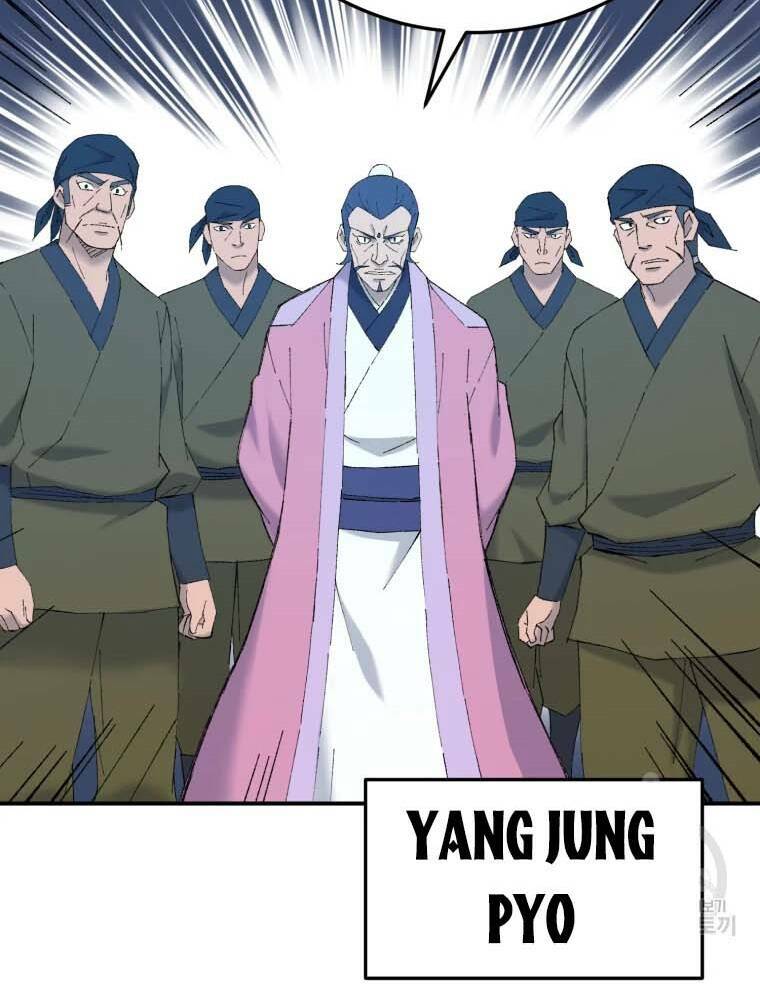 Đại Cao Thủ Chap 41 - Next Chap 42