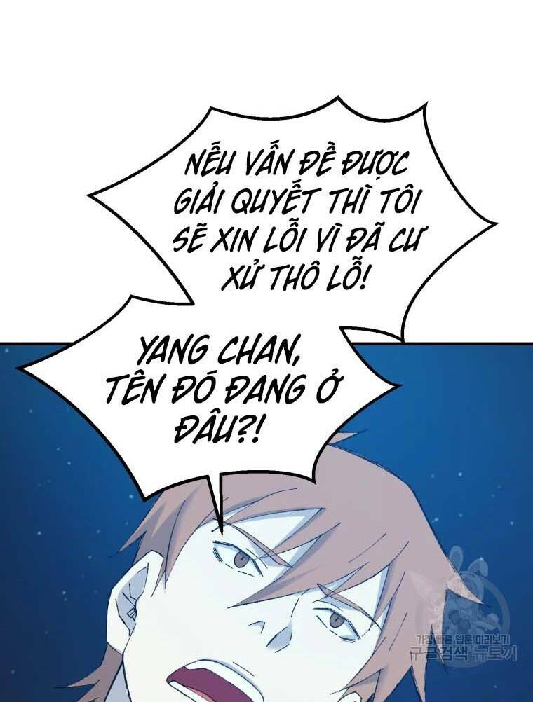 Đại Cao Thủ Chap 41 - Next Chap 42