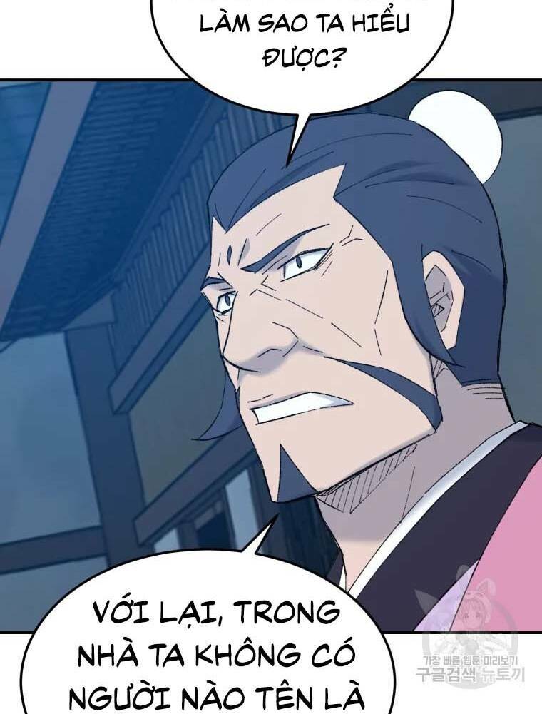 Đại Cao Thủ Chap 41 - Next Chap 42