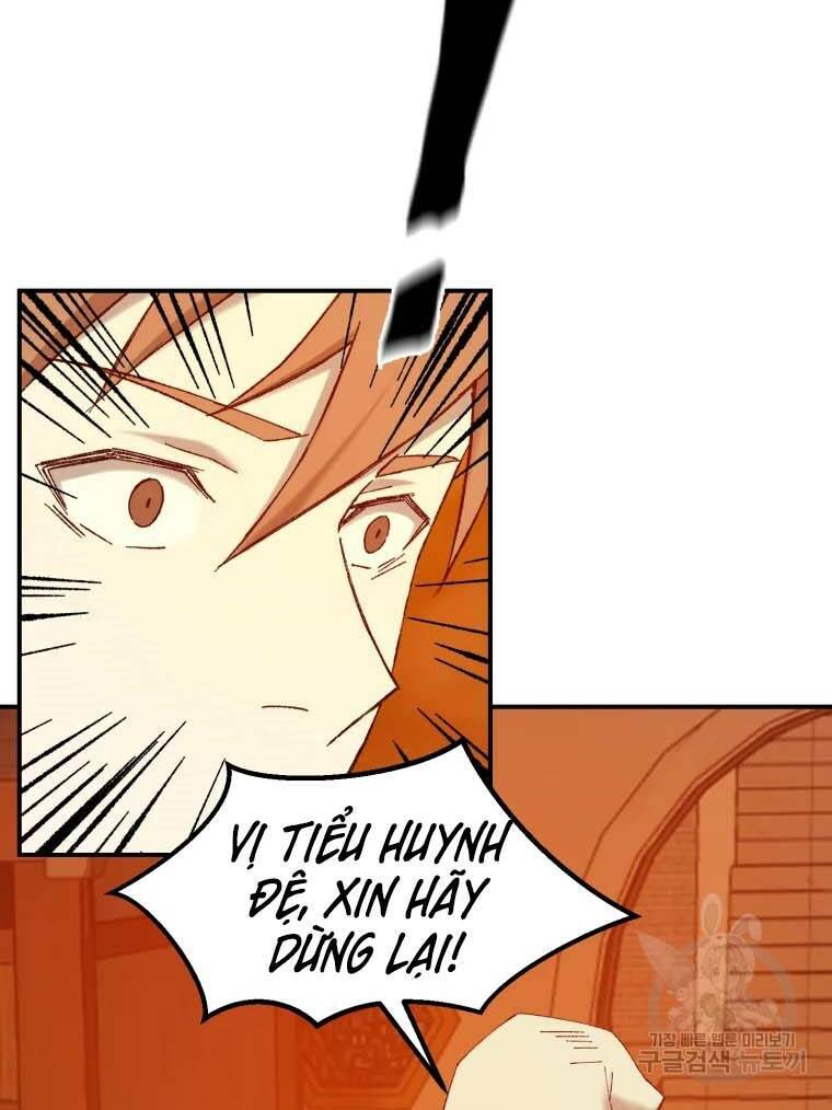 Đại Cao Thủ Chap 41 - Next Chap 42