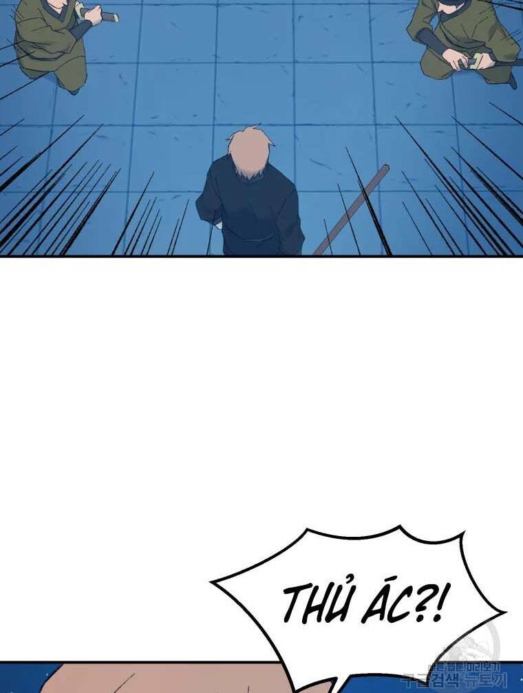 Đại Cao Thủ Chap 41 - Next Chap 42