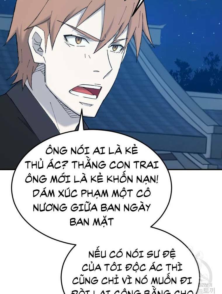 Đại Cao Thủ Chap 41 - Next Chap 42