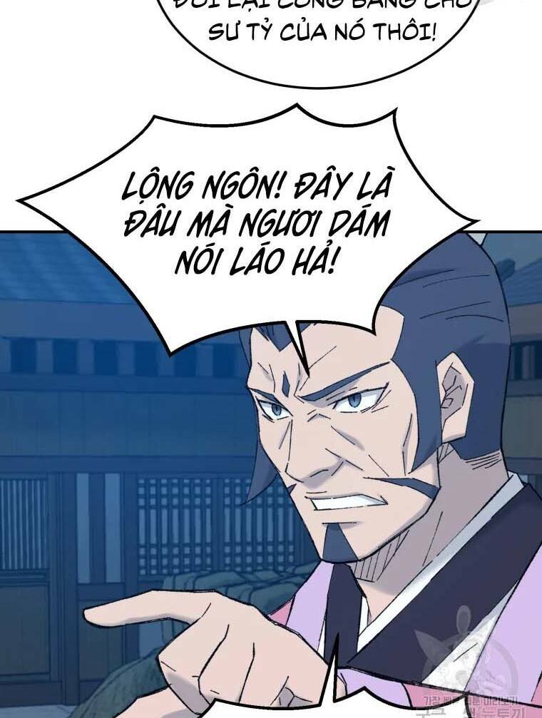 Đại Cao Thủ Chap 41 - Next Chap 42