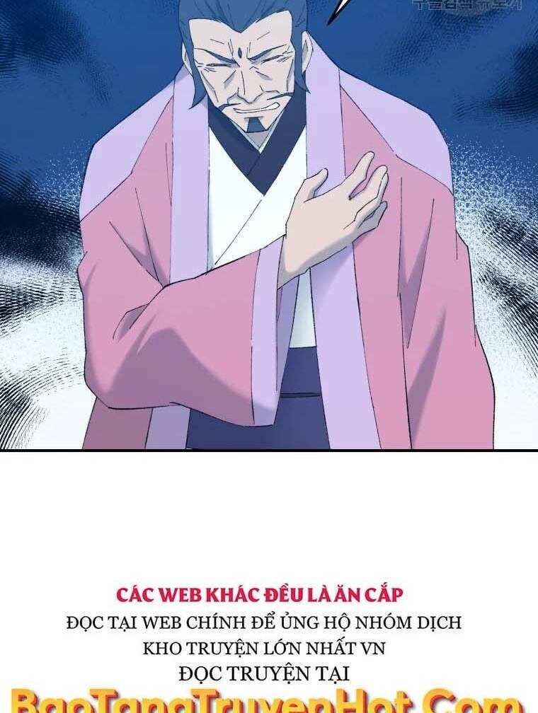 Đại Cao Thủ Chap 41 - Next Chap 42