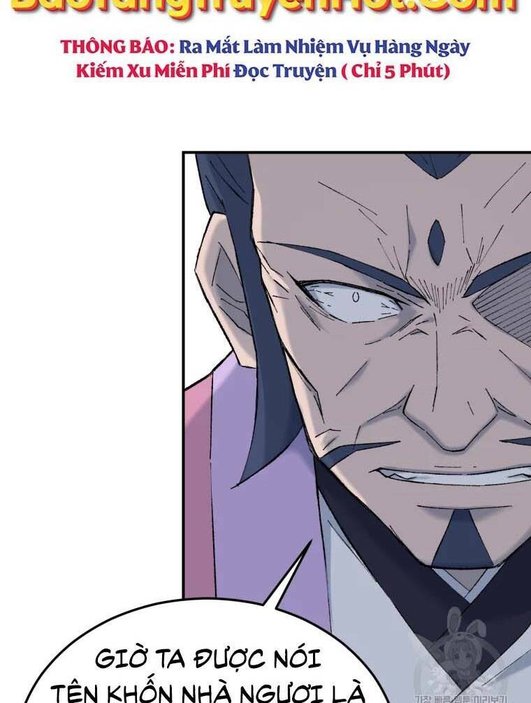 Đại Cao Thủ Chap 41 - Next Chap 42