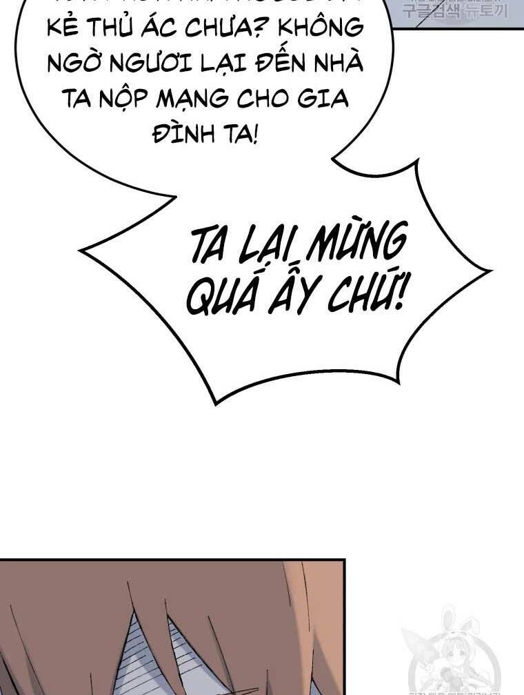 Đại Cao Thủ Chap 41 - Next Chap 42