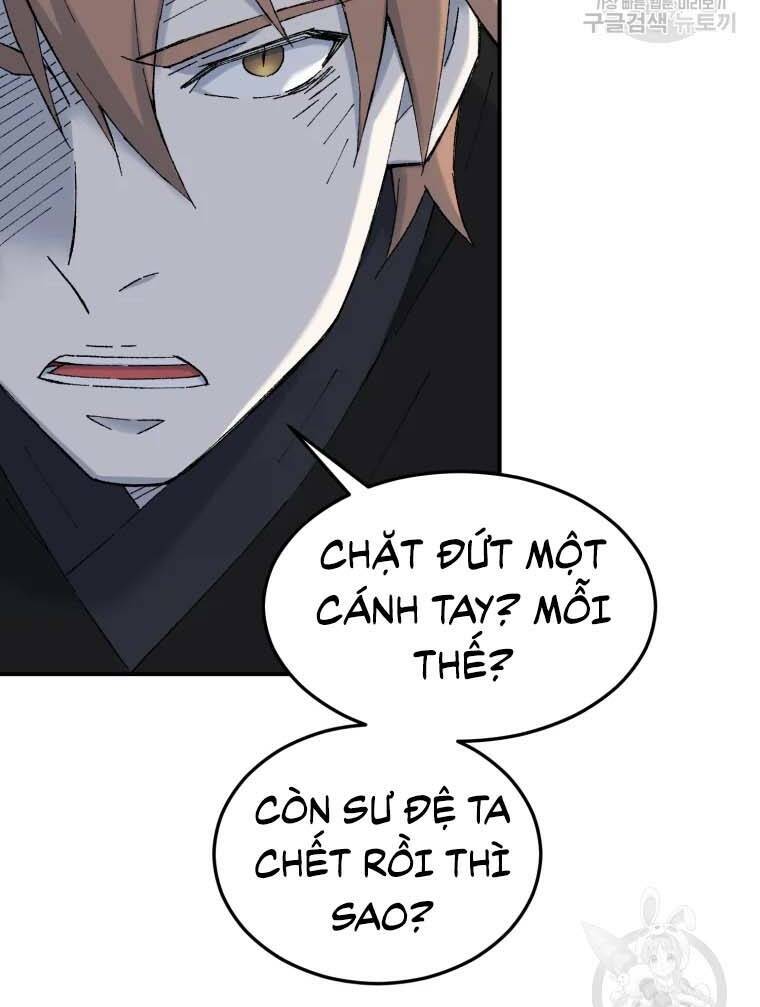 Đại Cao Thủ Chap 41 - Next Chap 42
