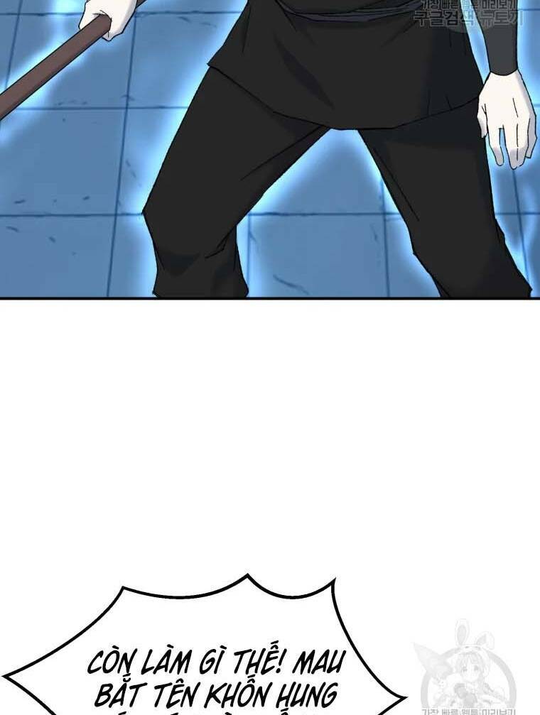 Đại Cao Thủ Chap 41 - Next Chap 42